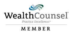 Wealth Counsel Member